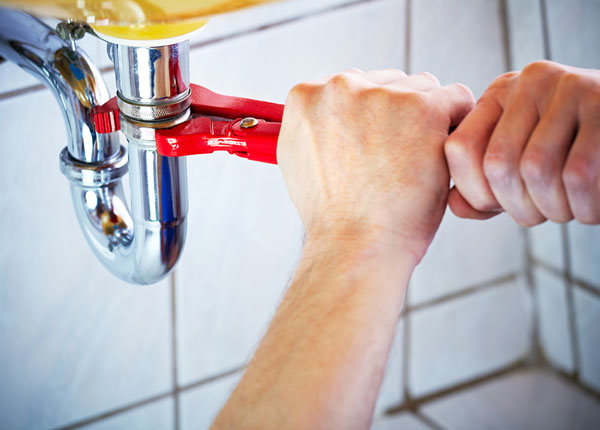 About Advance Plumbers