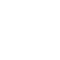 Advance Plumbers